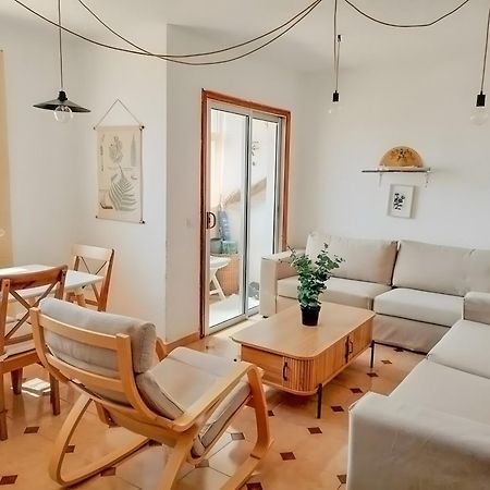 Casa Camacho Apartment La Cuesta  Екстериор снимка