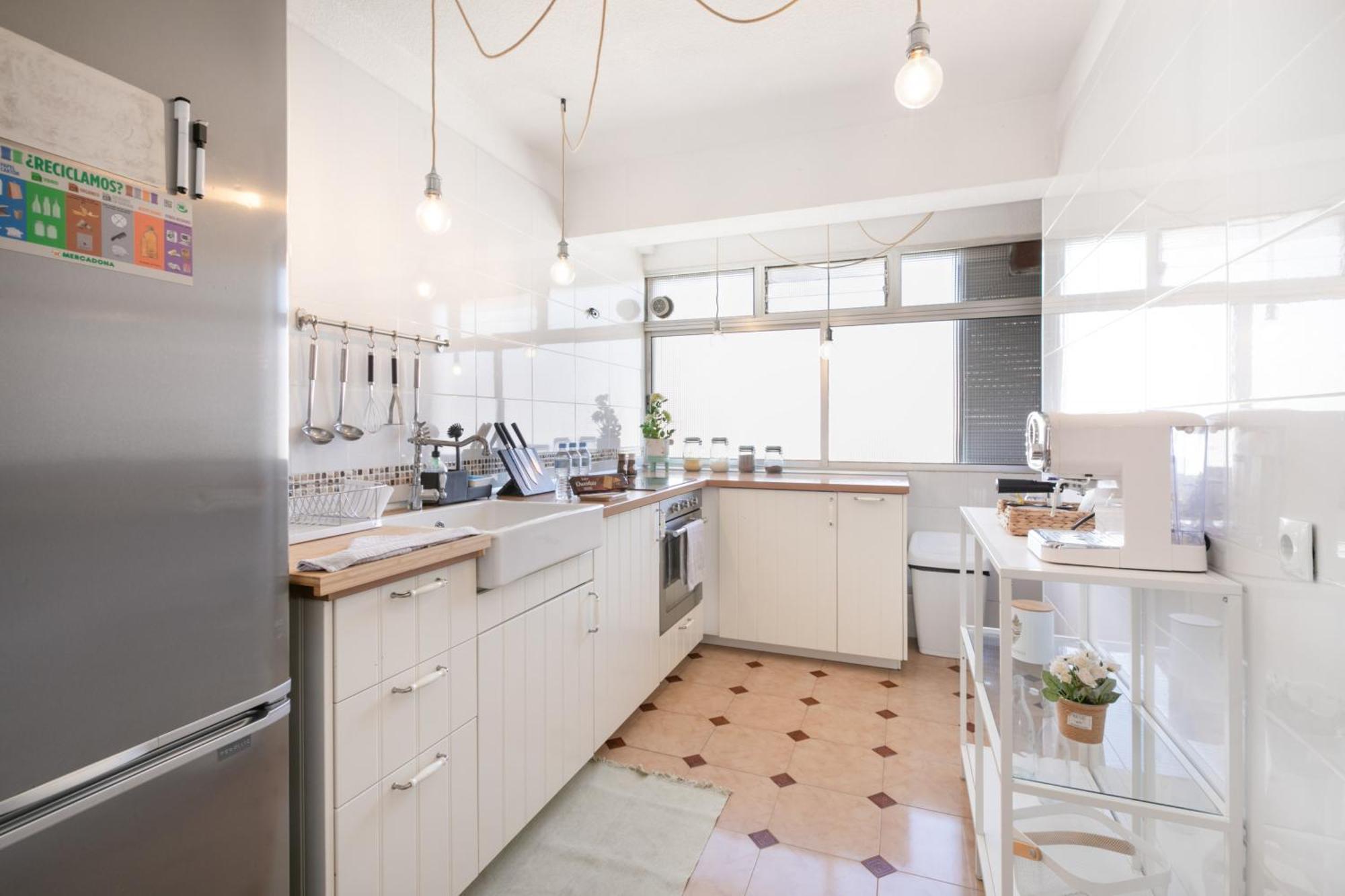 Casa Camacho Apartment La Cuesta  Екстериор снимка